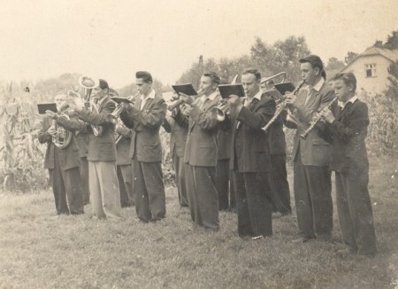 04.Dechovka