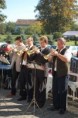 /album/a80-jubileum-sboru-vojkovice-22-9-2007/dsc-0292-jpg/