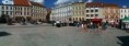 /album/a7-10-2009-den-zdravi-ve-znojme/a15-jpg/