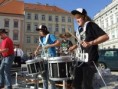 /album/a7-10-2009-den-zdravi-ve-znojme/a12-jpg/