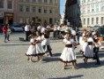 /album/a7-10-2009-den-zdravi-ve-znojme/a16-jpg/