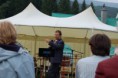 /album/fotky-z-jezonek-2010-7-8-2010-/dsc-1389-jpg/