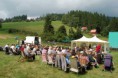 /album/fotky-z-jezonek-2010-7-8-2010-/dsc-1391-jpg/