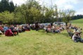 /album/fotky-z-jezonek-2010-7-8-2010-/dsc-1392-jpg/