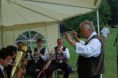 /album/fotky-z-jezonek-2010-7-8-2010-/dsc-1393-jpg/