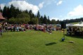 /album/fotky-z-jezonek-2010-7-8-2010-/dsc-1481-jpg/