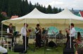 /album/fotky-z-jezonek-2011-6-8-2011-/dsc-2874-jpg/