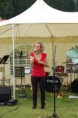 /album/fotky-z-jezonek-2011-6-8-2011-/dsc-2879-jpg/