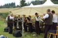 /album/fotky-z-jezonek-2011-6-8-2011-/dsc-2882-jpg/