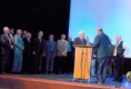 /album/jubileum-80-let-f-m-28-9-2013-/a2013-09-28-jubileum05-jpg/