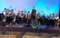 /album/jubileum-80-let-f-m-28-9-2013-/a2013-09-28-jubileum06-jpg/
