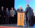 /album/jubileum-80-let-f-m-28-9-2013-/a2013-09-28-jubileum07-jpg/