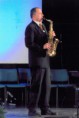 /album/jubileum-80-let-f-m-28-9-2013-/a2013-09-28-jubileum08-jpg/