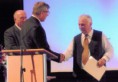 /album/jubileum-80-let-f-m-28-9-2013-/a2013-09-28-jubileum09-jpg/